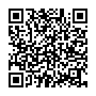 C&oacute;digo QR con el enlace al titular El Bosco recuerda a Florin