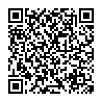 C&oacute;digo QR con el enlace al titular El Levante se juega el sueÃ±o de la salvaciÃ³n en La Rosaleda