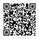 C&oacute;digo QR con el enlace al titular El berciano Diego Bello, Joven Valor de la MÃºsica Tradicional