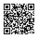C&oacute;digo QR con el enlace al titular Empate que sabe a poco en la situaciÃ³n actual