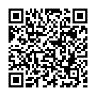 C&oacute;digo QR con el enlace al titular La lucha contra la violencia machista volviÃ³ a dejar un SÃ¡bado sin Sol en Ponferrada