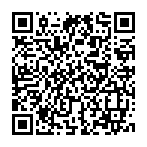 C&oacute;digo QR con el enlace al titular El EREN obtiene la mÃ¡xima certificaciÃ³n de gestiÃ³n energÃ©tica que acredita su compromiso ambiental