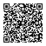 C&oacute;digo QR con el enlace al titular Uno de cada tres ayuntamientos de la Comunidad presenta â€œincumplimientos reiteradosâ€ en la rendiciÃ³n de cuentas