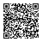 C&oacute;digo QR con el enlace al titular Los vicarios de EspaÃ±a exhortan a las instituciones a â€œacoger a los mÃ¡s pobres y a los inmigrantesâ€