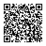 C&oacute;digo QR con el enlace al titular Gadis impulsa la campaÃ±a â€œMayo Solidarioâ€ en beneficio de nueve bancos de alimentos, entre los que estÃ¡ el del Sil