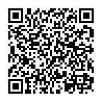 C&oacute;digo QR con el enlace al titular Jornada de trabajo voluntario en la Reserva OrnitolÃ³gica de Palacios de Compludo