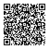 C&oacute;digo QR con el enlace al titular ReediciÃ³n del libro 'Los niÃ±os olvidados de Dios' para seguir ayudando al pequeÃ±o IvÃ¡n en su lucha contra el cÃ¡ncer