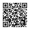 C&oacute;digo QR con el enlace al titular Country metal en el pub Babylon