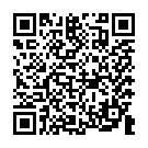 C&oacute;digo QR con el enlace al titular Los Panero, una perspectiva desde el otro lado del AtlÃ¡ntico