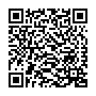 C&oacute;digo QR con el enlace al titular El destino ya ha decidido la fecha de estreno para &ldquo;Caprichos&rdquo;, de VIDA