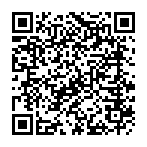 C&oacute;digo QR con el enlace al titular La Deportiva mereciÃ³ algo mÃ¡s que el empate, superando a los maÃ±os en la segunda mitad