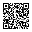 C&oacute;digo QR con el enlace al titular Consejos para vencer al bruxismo