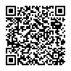 C&oacute;digo QR con el enlace al titular Una familia pierde a su hijo de 5 aÃ±os en una excursiÃ³n y no se da cuenta hasta llegar a casa
