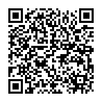 C&oacute;digo QR con el enlace al titular SÃ¡mbala prepara su XXXII certamen anual con el espectÃ¡culo 'Esto es la danza'