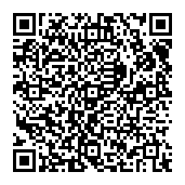 C&oacute;digo QR con el enlace al titular La DiputaciÃ³n  de LeÃ³n organiza una nueva ediciÃ³n del programa â€˜Aventura y Naturalezaâ€™ donde participarÃ¡n cerca de 1.000 jÃ³venes