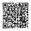 C&oacute;digo QR con el enlace al titular InauguraciÃ³n del â€˜ciberâ€™ municipal