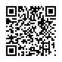 C&oacute;digo QR con el enlace al titular EducaciÃ³n vial en el IES de SahagÃºn