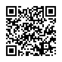 C&oacute;digo QR con el enlace al titular La Universidad de Navarra abre campus en Madrid