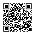 C&oacute;digo QR con el enlace al titular AtlÃ©tico Astorga mantiene vivas sus esperanzas