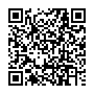 C&oacute;digo QR con el enlace al titular IX Gala contra el CÃ¡ncer de la orquesta Panorama