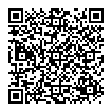 C&oacute;digo QR con el enlace al titular Uno de cada tres ayuntamientos de Castilla y LeÃ³n presenta â€œincumplimientos reiteradosâ€ en la rendiciÃ³n de cuentas 2003-2013