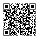 C&oacute;digo QR con el enlace al titular Juan Vicente Herrera espera confirmar las buenas nuevas sobre el carbÃ³n, asegurando que se trabaja Â«en la buena direcciÃ³nÂ»