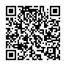 C&oacute;digo QR con el enlace al titular Ait Hadi vence a Alberto GonzÃ¡lez en su casa