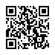 C&oacute;digo QR con el enlace al titular Abril viÃ±eta