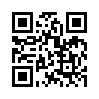 C&oacute;digo QR con el enlace al titular El Salvador: 30 aÃ±os hasta ser una de las carreras mÃ¡s emblemÃ¡ticas