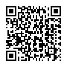C&oacute;digo QR con el enlace al titular Cristiano Ronaldo, listo para el Manchester City
