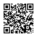 C&oacute;digo QR con el enlace al titular Los vicarios de EspaÃ±a exhortan a las instituciones a â€œacoger a los mÃ¡s pobres y a los inmigrantesâ€