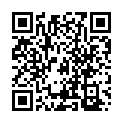 C&oacute;digo QR con el enlace al titular Castilla y LeÃ³n aporta seis nuevas buenas prÃ¡cticas sanitarias al Sistema Nacional de Salud