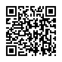 C&oacute;digo QR con el enlace al titular Uno de cada tres ayuntamientos de la Comunidad presenta â€œincumplimientos reiteradosâ€ en la rendiciÃ³n de cuentas