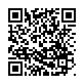 C&oacute;digo QR con el enlace al titular El EREN obtiene la mÃ¡xima certificaciÃ³n de gestiÃ³n energÃ©tica que acredita su compromiso ambiental