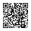 C&oacute;digo QR con el enlace al titular El Ralca 63 conmemora la hazaÃ±a de DaoÃ­z y Velarde del 2 de mayo de 1808