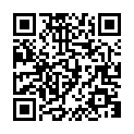 C&oacute;digo QR con el enlace al titular Fin de semana de golf en el Bierzo