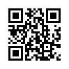 C&oacute;digo QR con el enlace al titular El tapeo y la tartera triunfan en la V Feria del Chorizo