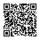 C&oacute;digo QR con el enlace al titular El PP da por hecho que Rajoy participarÃ¡ en un debate Â«a cuatroÂ»