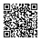 C&oacute;digo QR con el enlace al titular Detenido por publicar anuncios sexuales con el telÃ©fono de su excuÃ±ada
