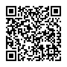 C&oacute;digo QR con el enlace al titular El escÃ¡ndalo de las prÃ³tesis mamarias PIP