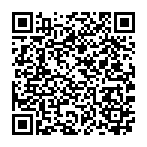 C&oacute;digo QR con el enlace al titular Robher Asesores lanza CitaPreviaIRPF.com, primera web en EspaÃ±a para hacer la Renta