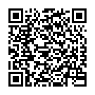 C&oacute;digo QR con el enlace al titular El EREN obtiene la mÃ¡xima certificaciÃ³n de gestiÃ³n energÃ©tica