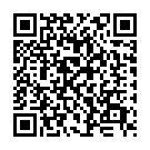 C&oacute;digo QR con el enlace al titular Ir al cine en LeÃ³n: el precio barato, el caro y el chollo