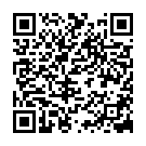 C&oacute;digo QR con el enlace al titular Controlado el incendio en el ChapÃ­n que ha destruido cuatro casas