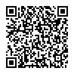 C&oacute;digo QR con el enlace al titular La Guardia Civil impide al 'pequeÃ±o NicolÃ¡s' asistir a la fiesta de la Comunidad de Madrid