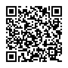 C&oacute;digo QR con el enlace al titular Alejandro Valverde lidera al equipo Movistar en el Giro de Italia