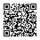 C&oacute;digo QR con el enlace al titular Cristiano Ronaldo, listo para el Manchester City