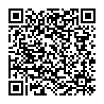 C&oacute;digo QR con el enlace al titular Una familia pierde a su hijo de 5 aÃ±os en una excursiÃ³n y no se da cuenta hasta llegar a casa