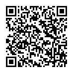 C&oacute;digo QR con el enlace al titular Bodegas Javier Ruiz, en Valladolid, presenta vino de autor y renueva su imagen corporativa