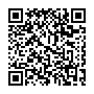 C&oacute;digo QR con el enlace al titular LeÃ³n pone punto y final a su temporada de nieve con sus estaciones cerradas el 43% de los dÃ­as previstos